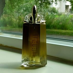 Mugler Alien Goddess Perfume